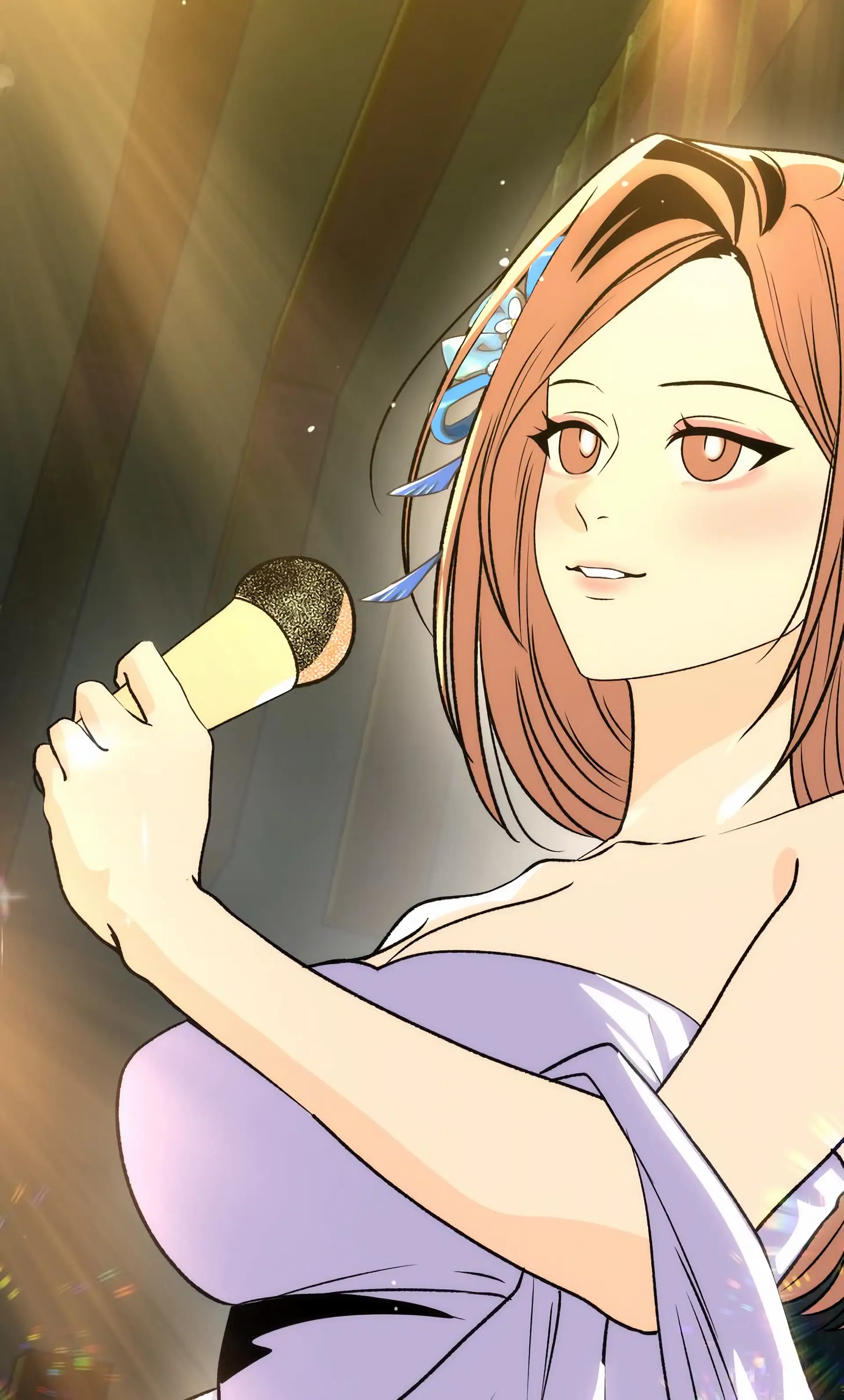 030
