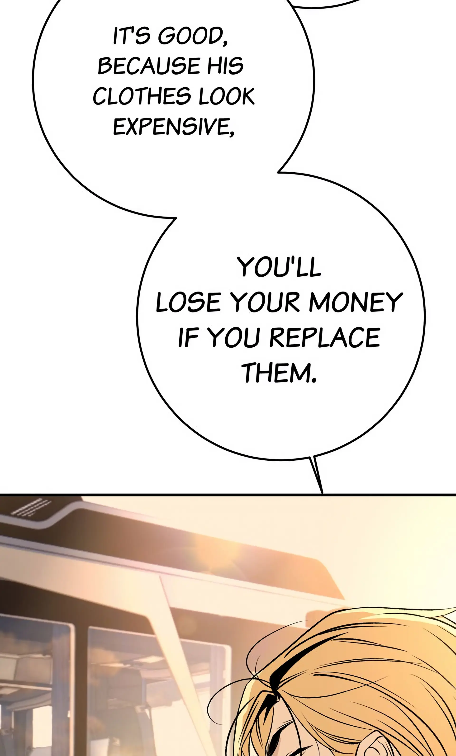 072