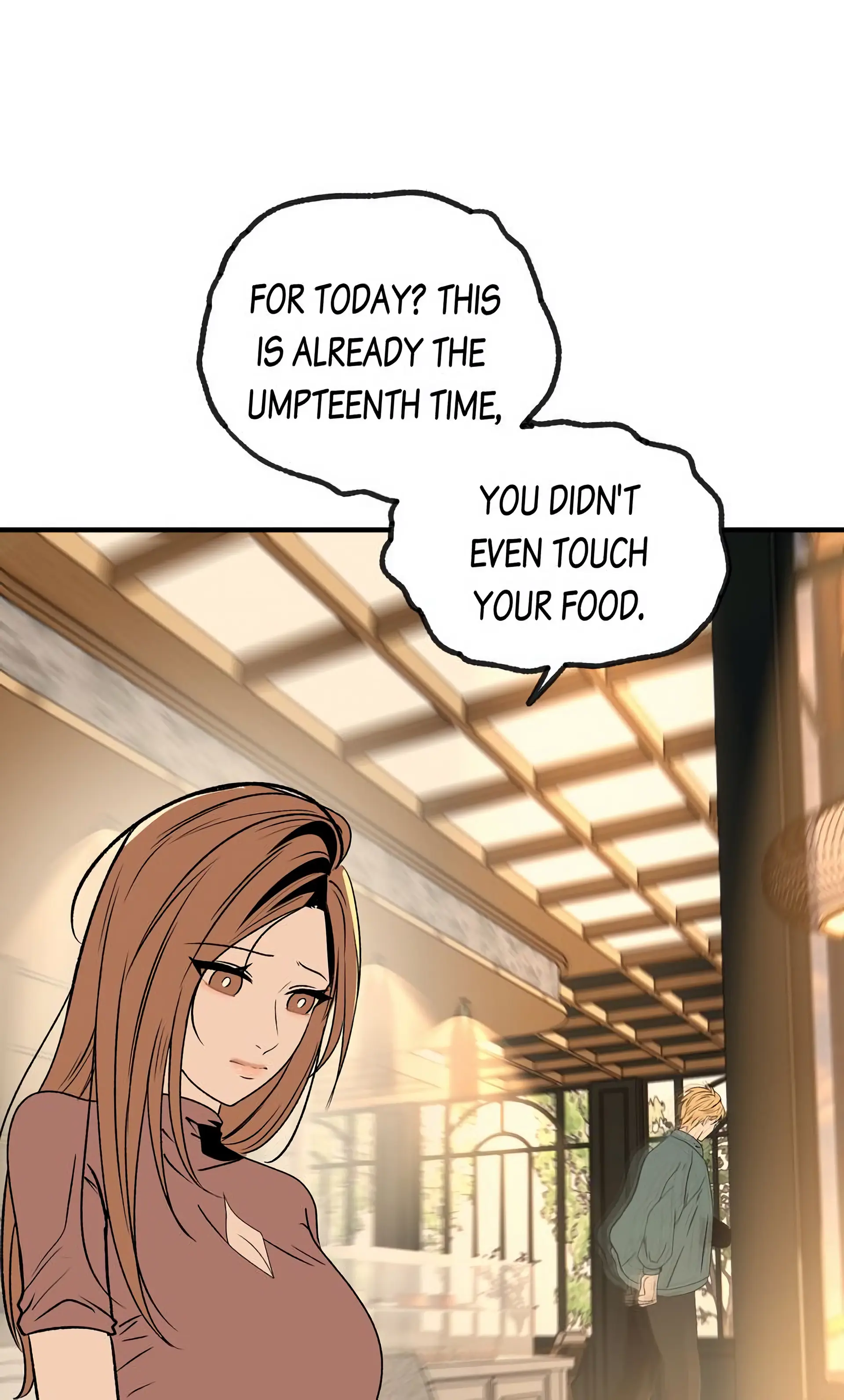094
