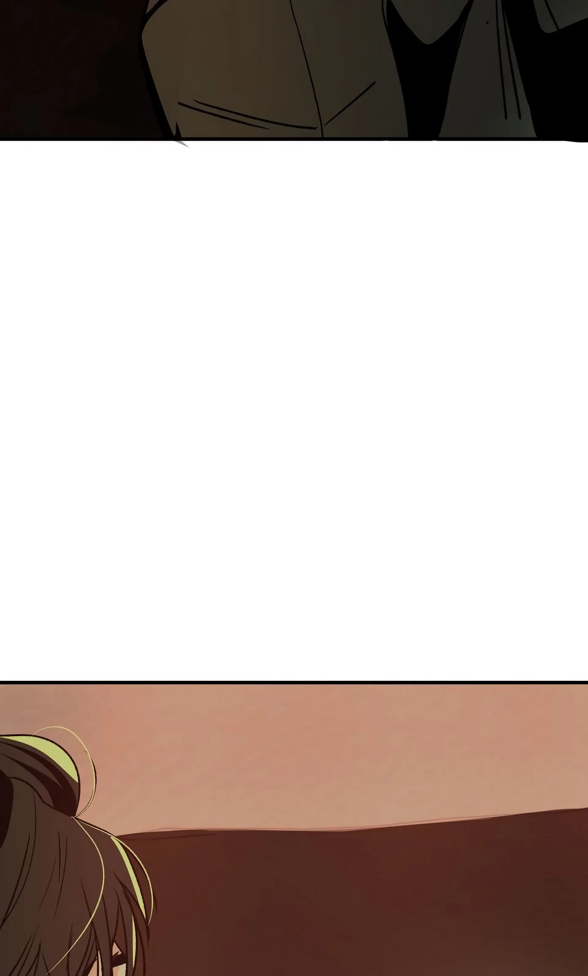 098