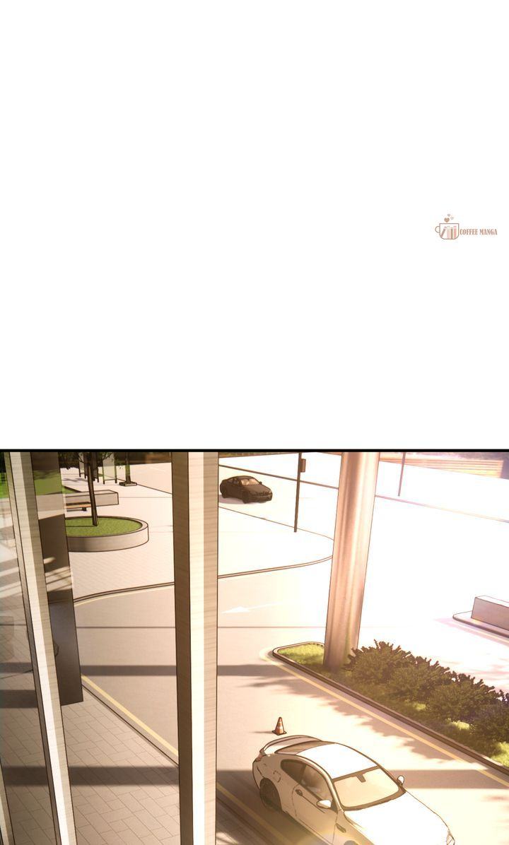 image 1 result