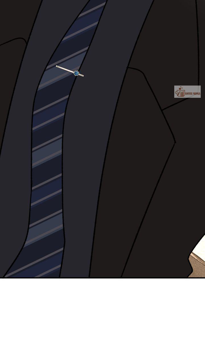 image 21 result