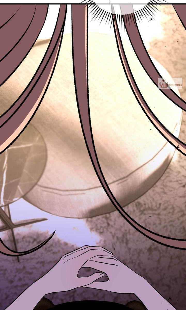 image 24 result