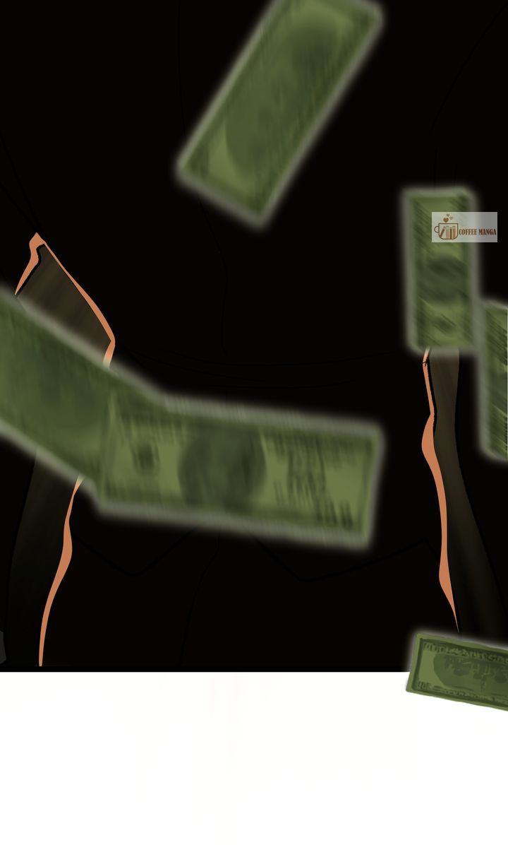 image 44 result
