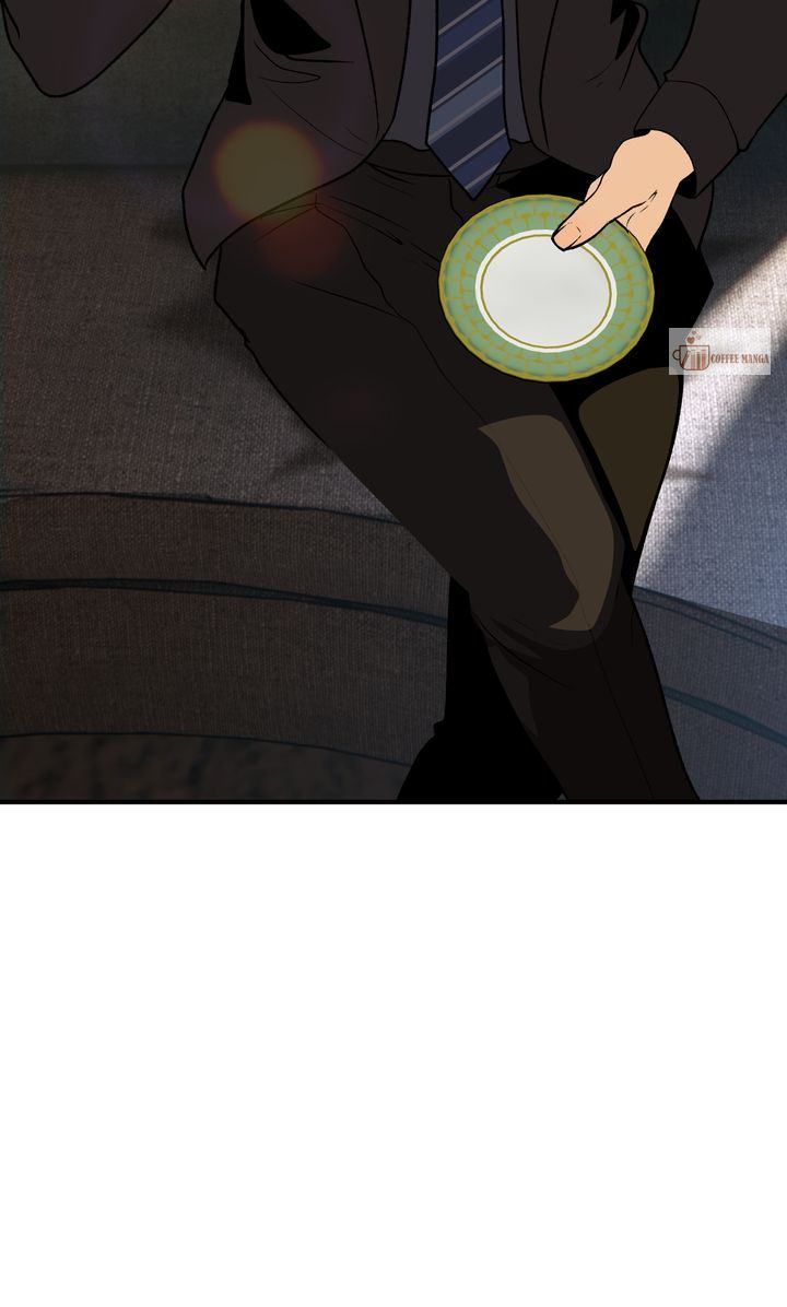 image 4 result