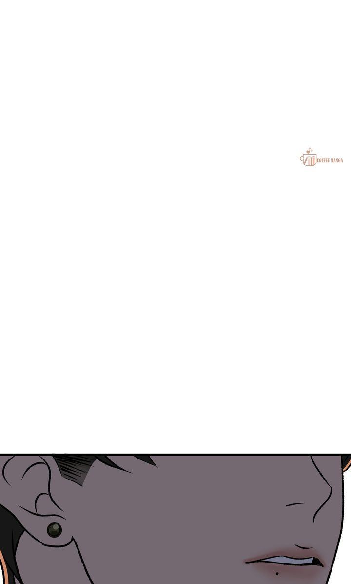 image 63 result