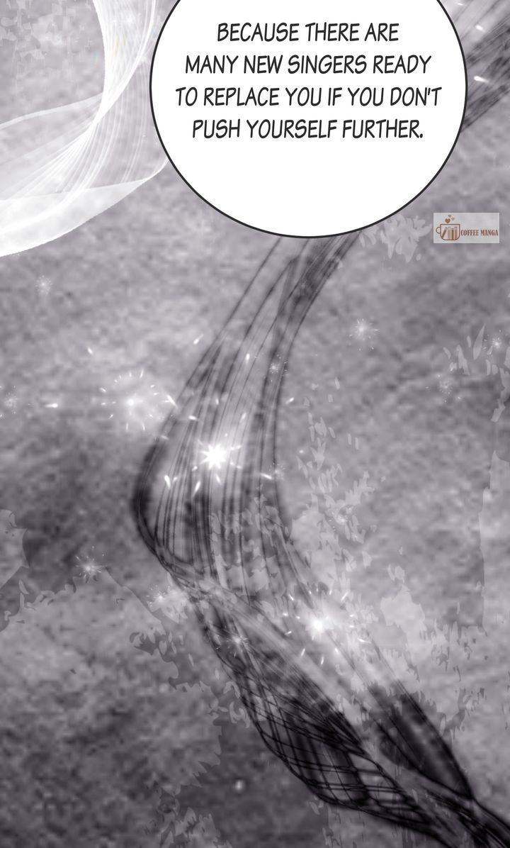 image 75 result