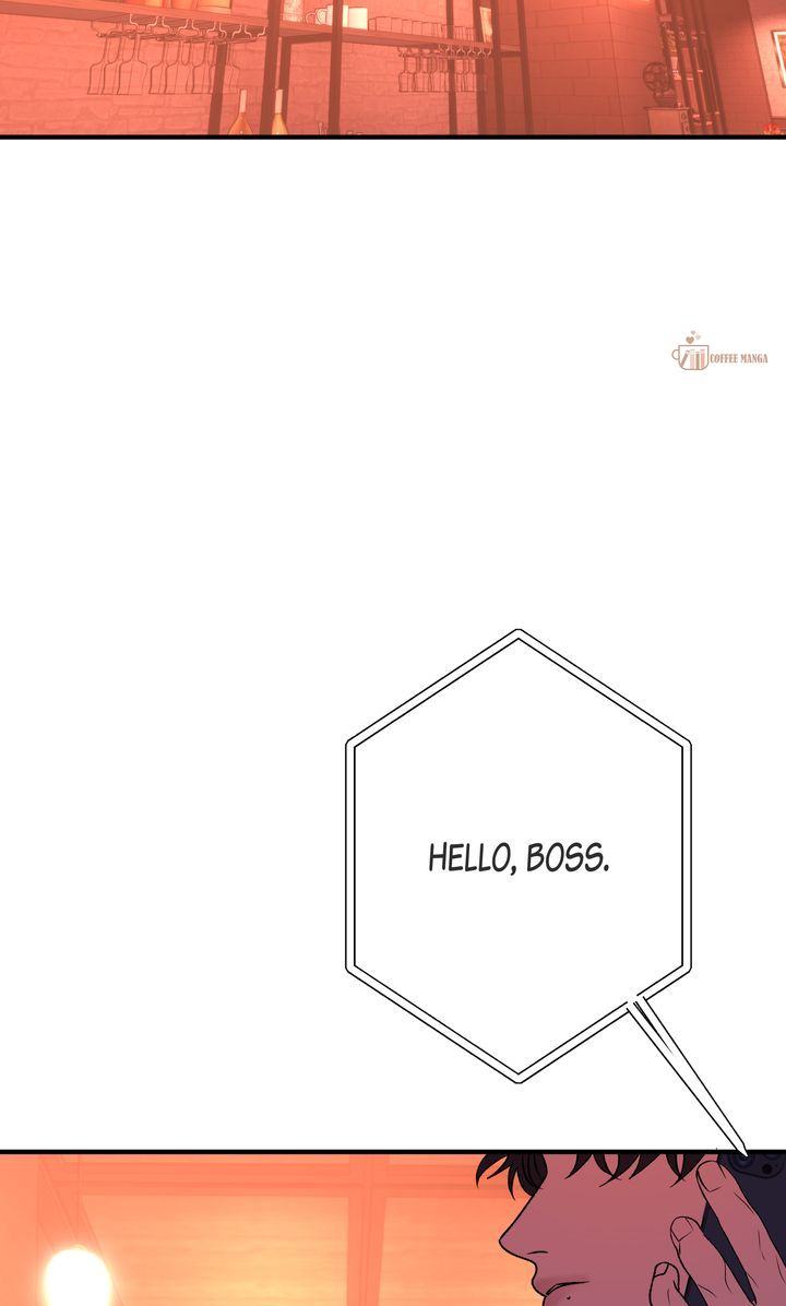 image 78 result