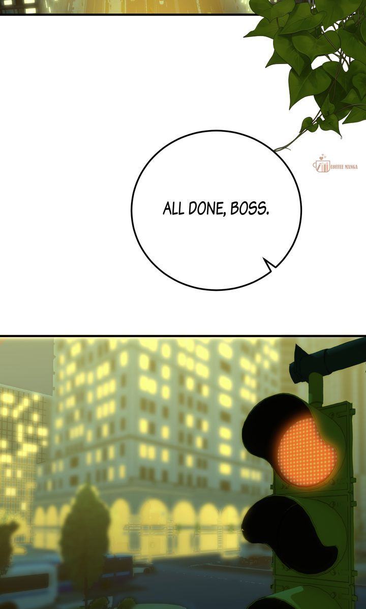 image 2 result