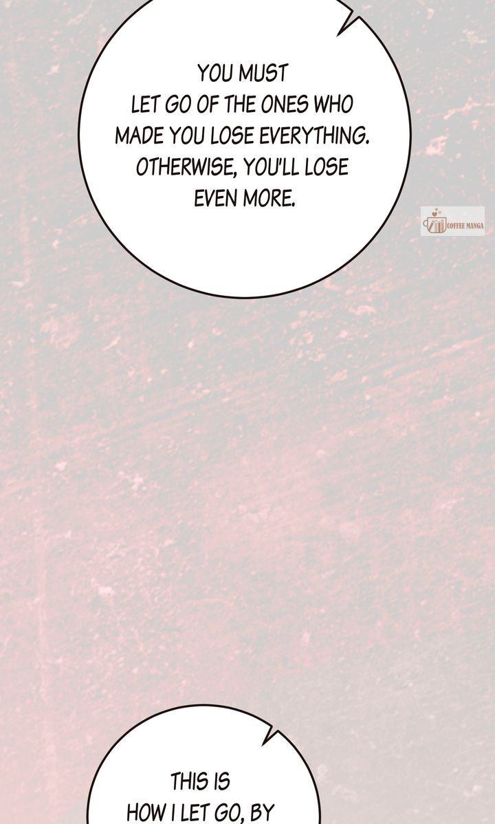 image 33 result