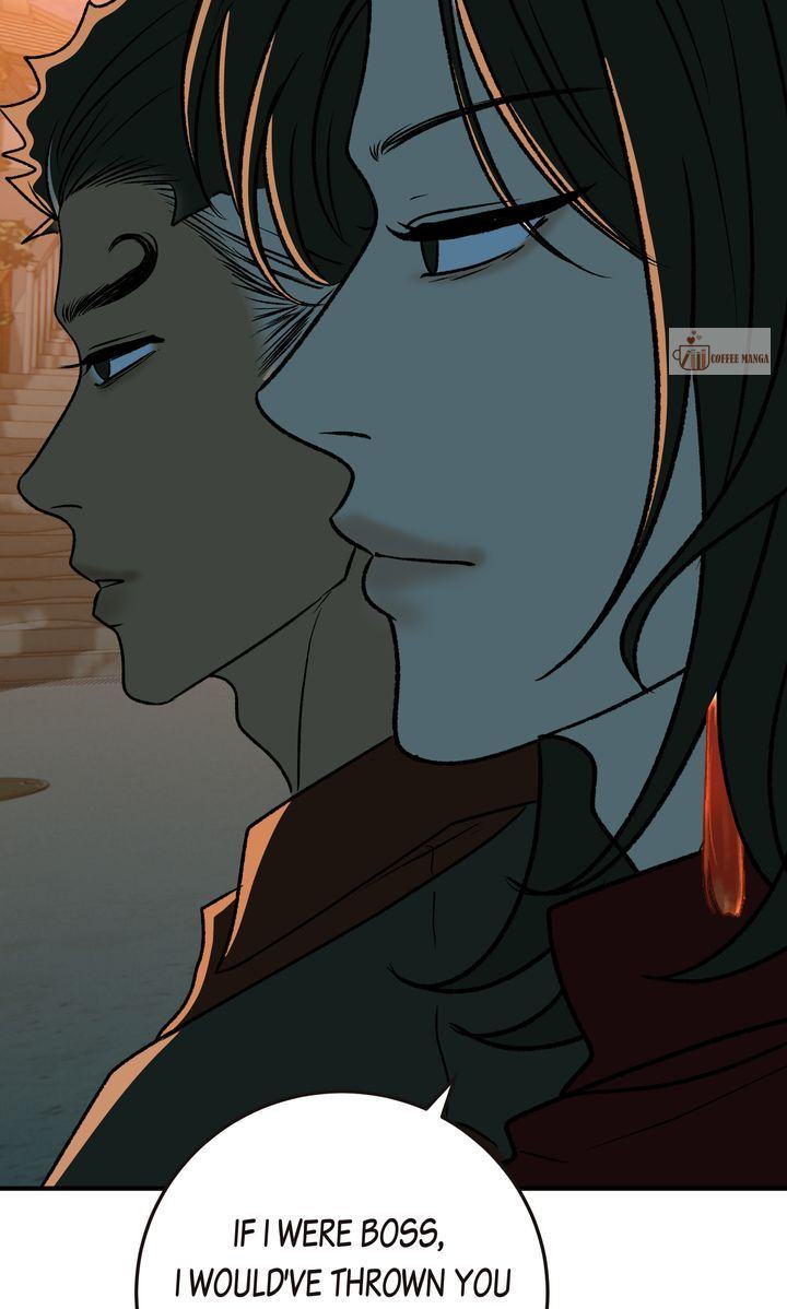 image 37 result