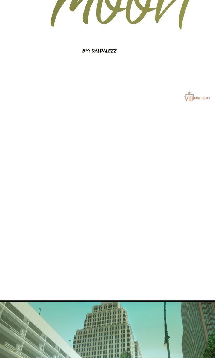 image 40 result