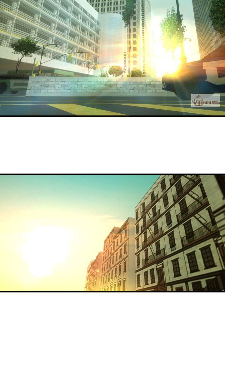 image 41 result