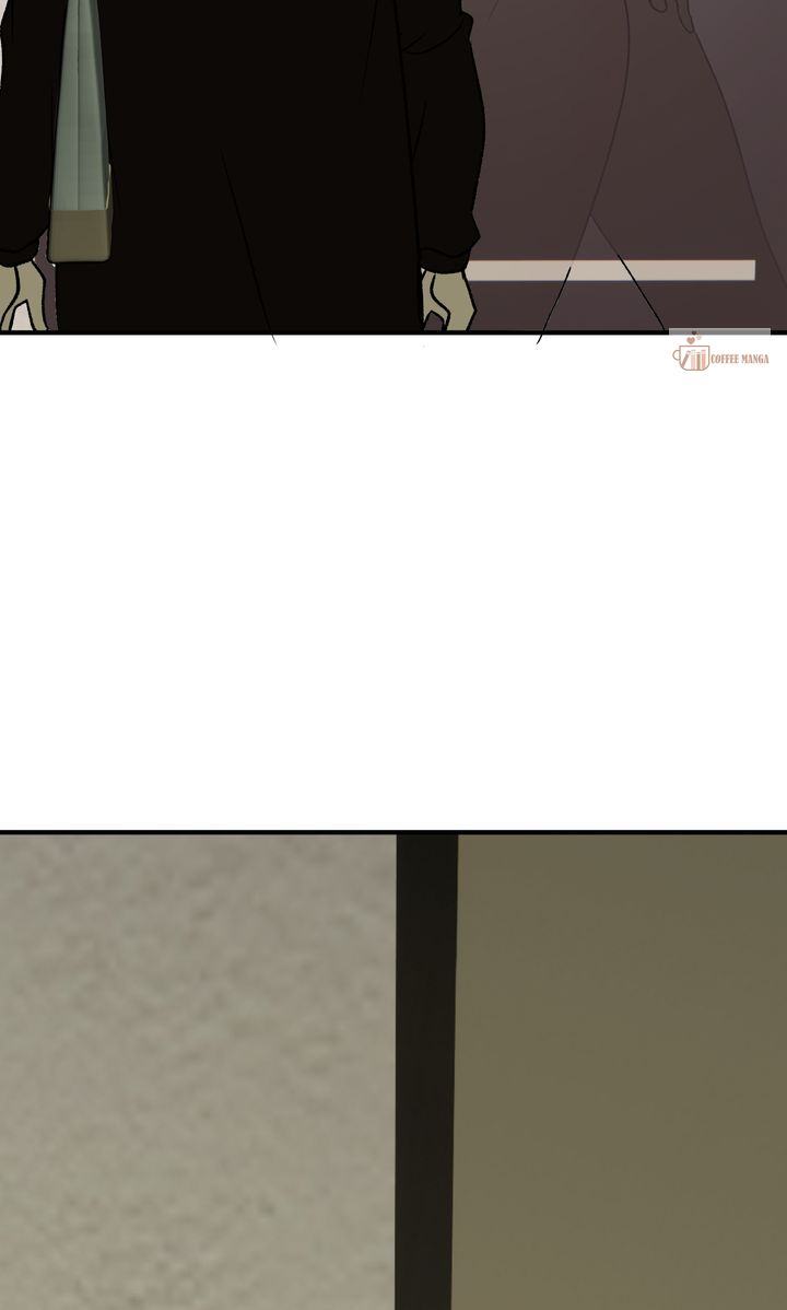 image 60 result