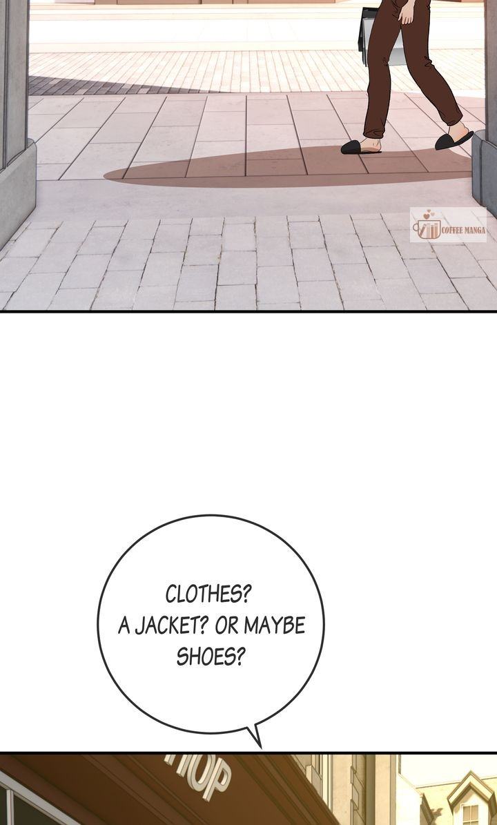 image 31