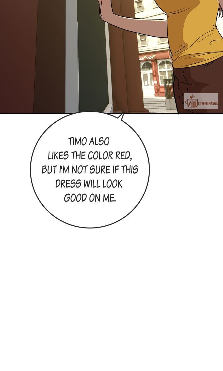 image 35