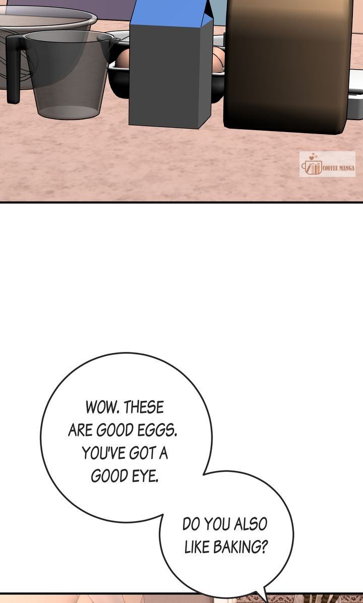 image 39