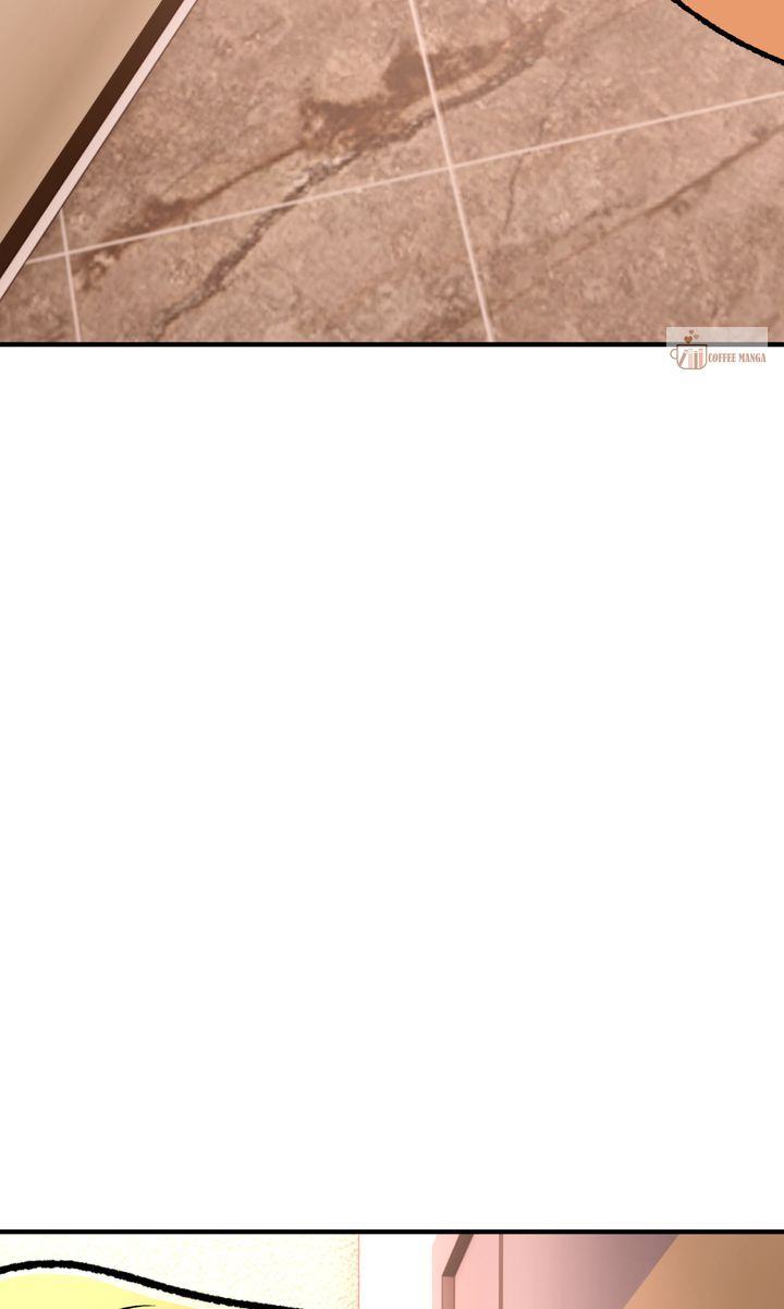 image 19 result