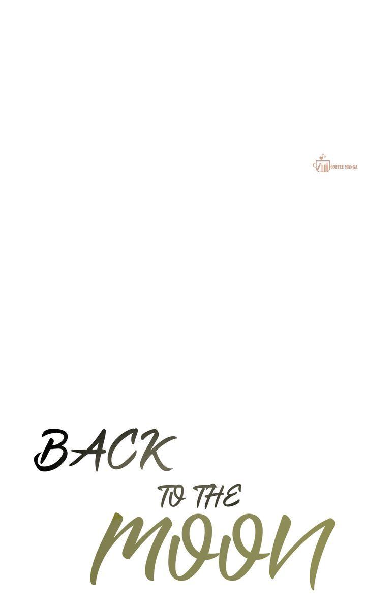 image 1 result