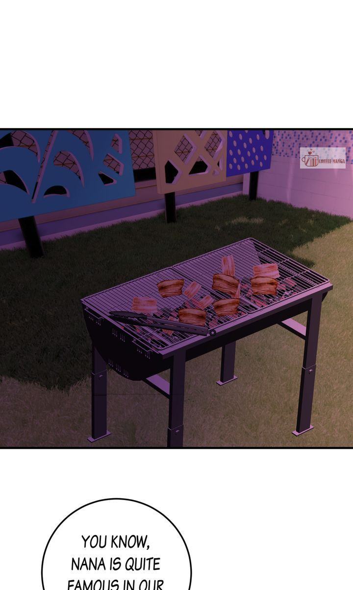 image 63 result