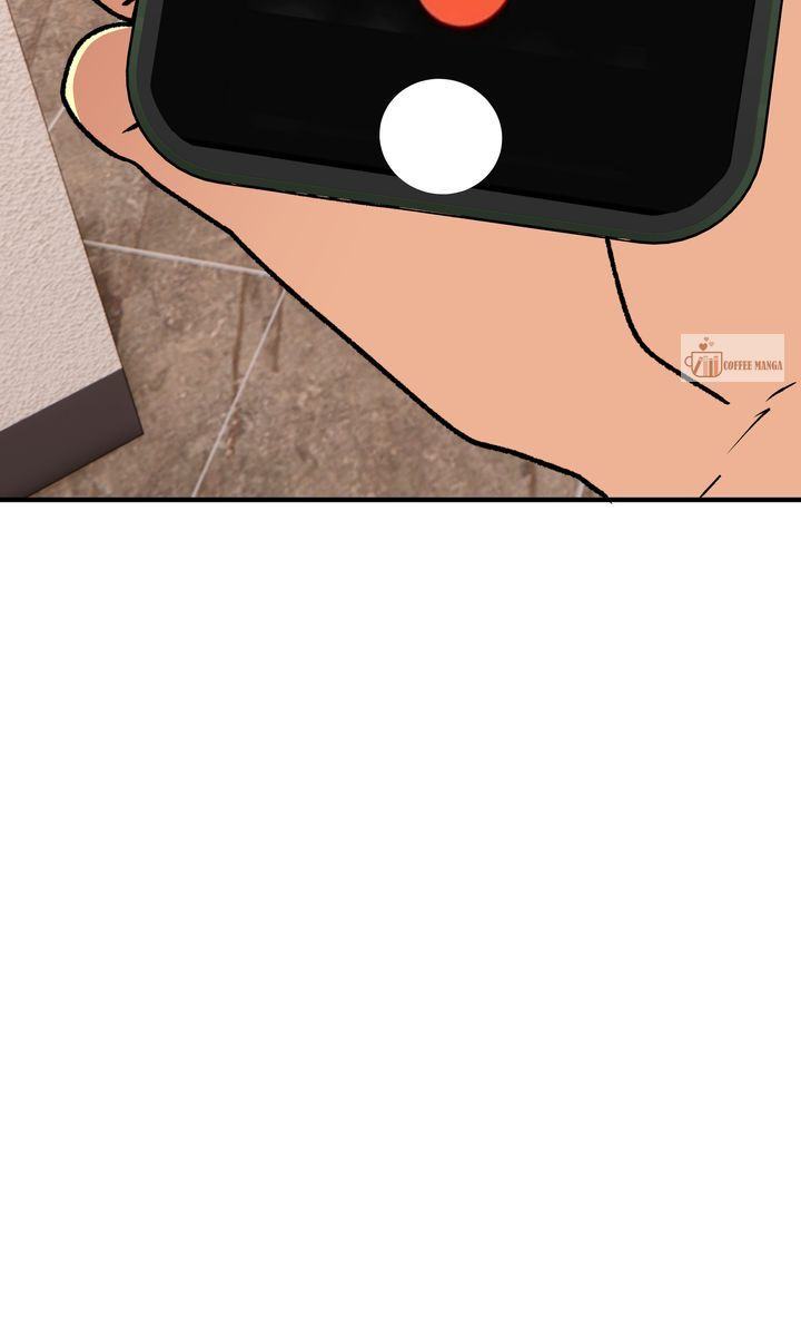 image 9 result