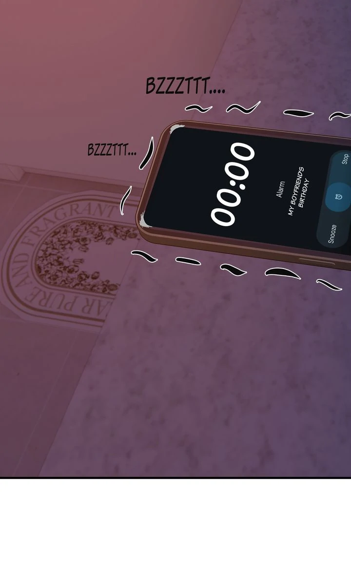 69
