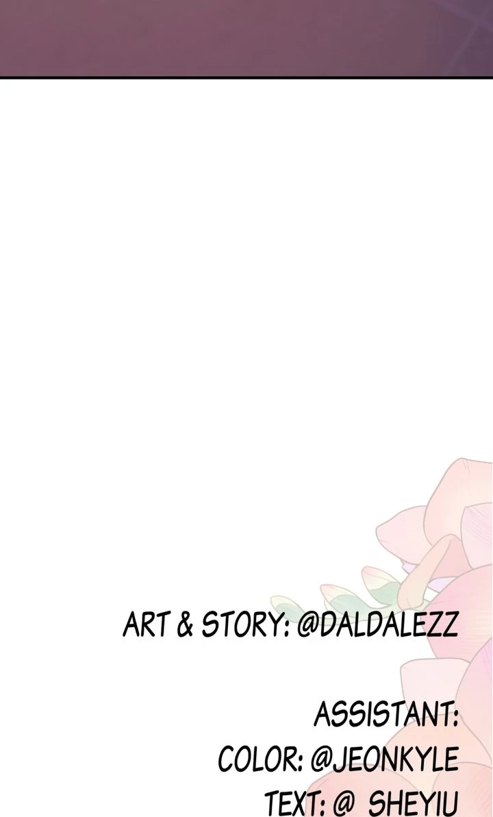 77