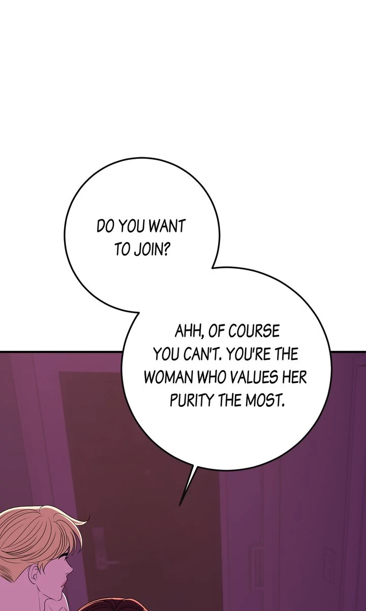45