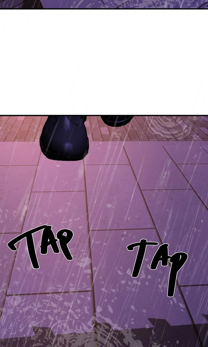 79