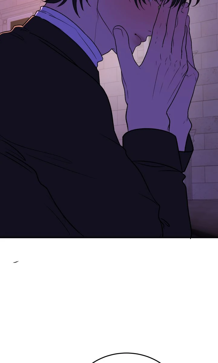 74
