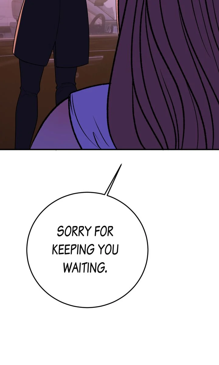 76