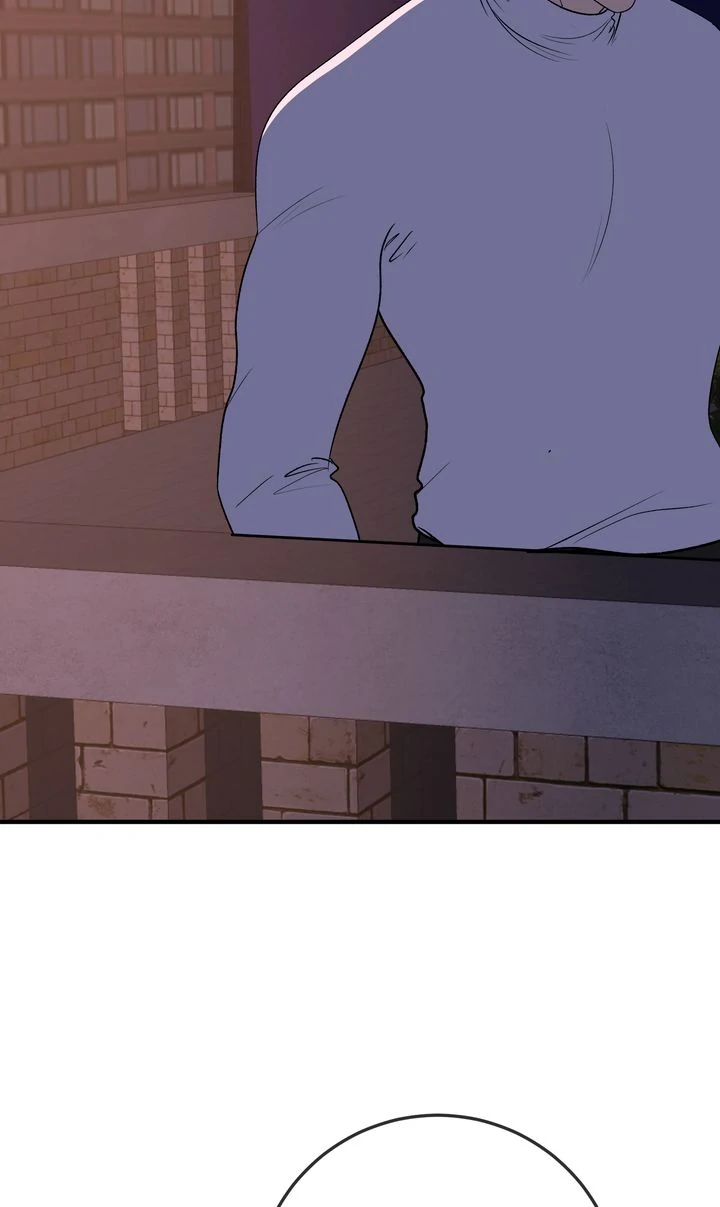 69