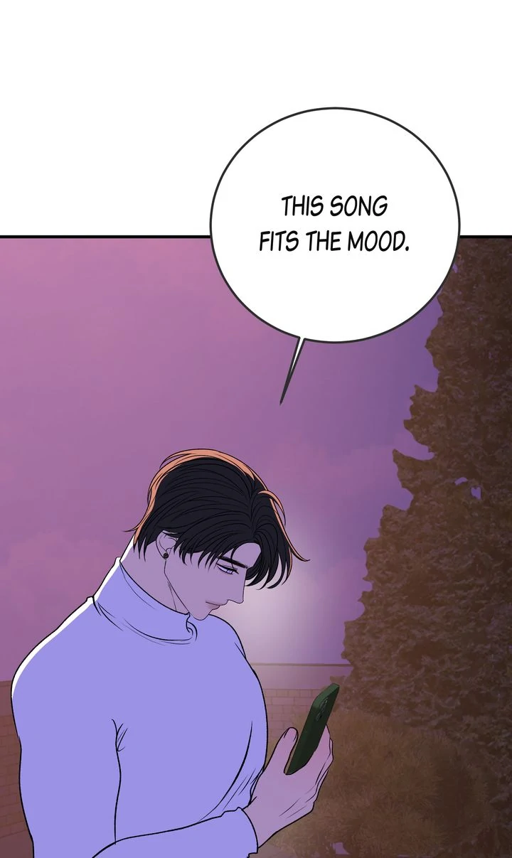 73