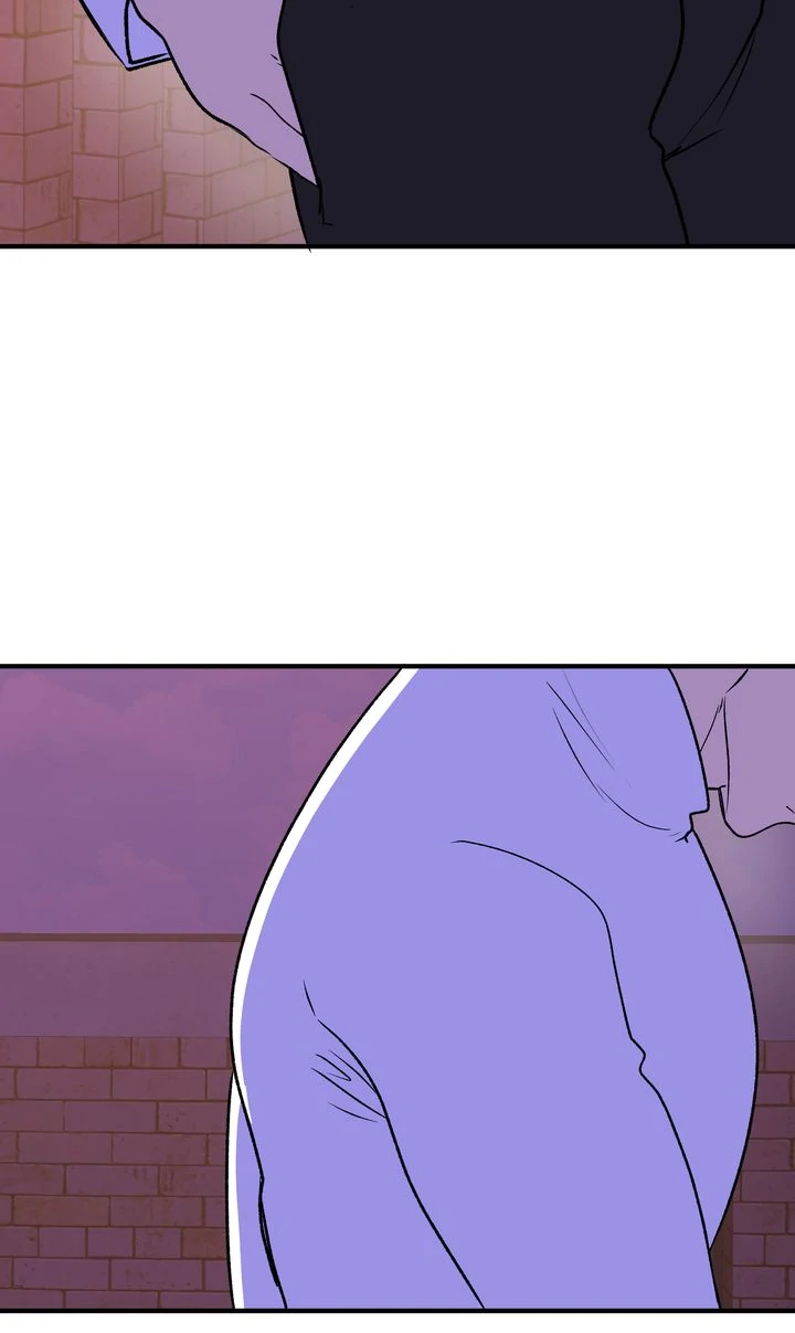 75