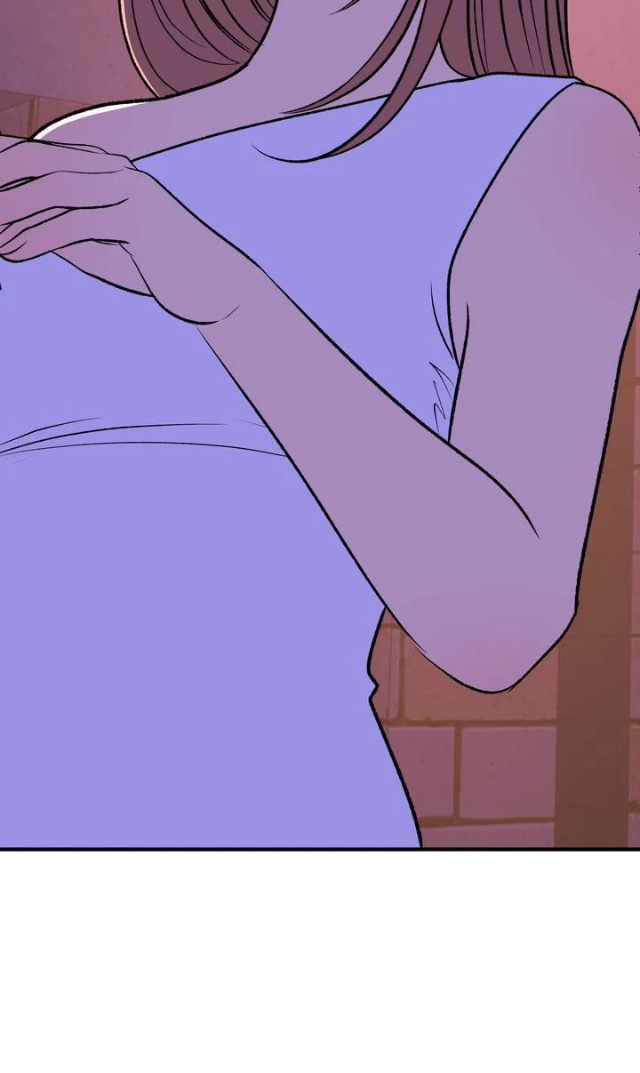 79