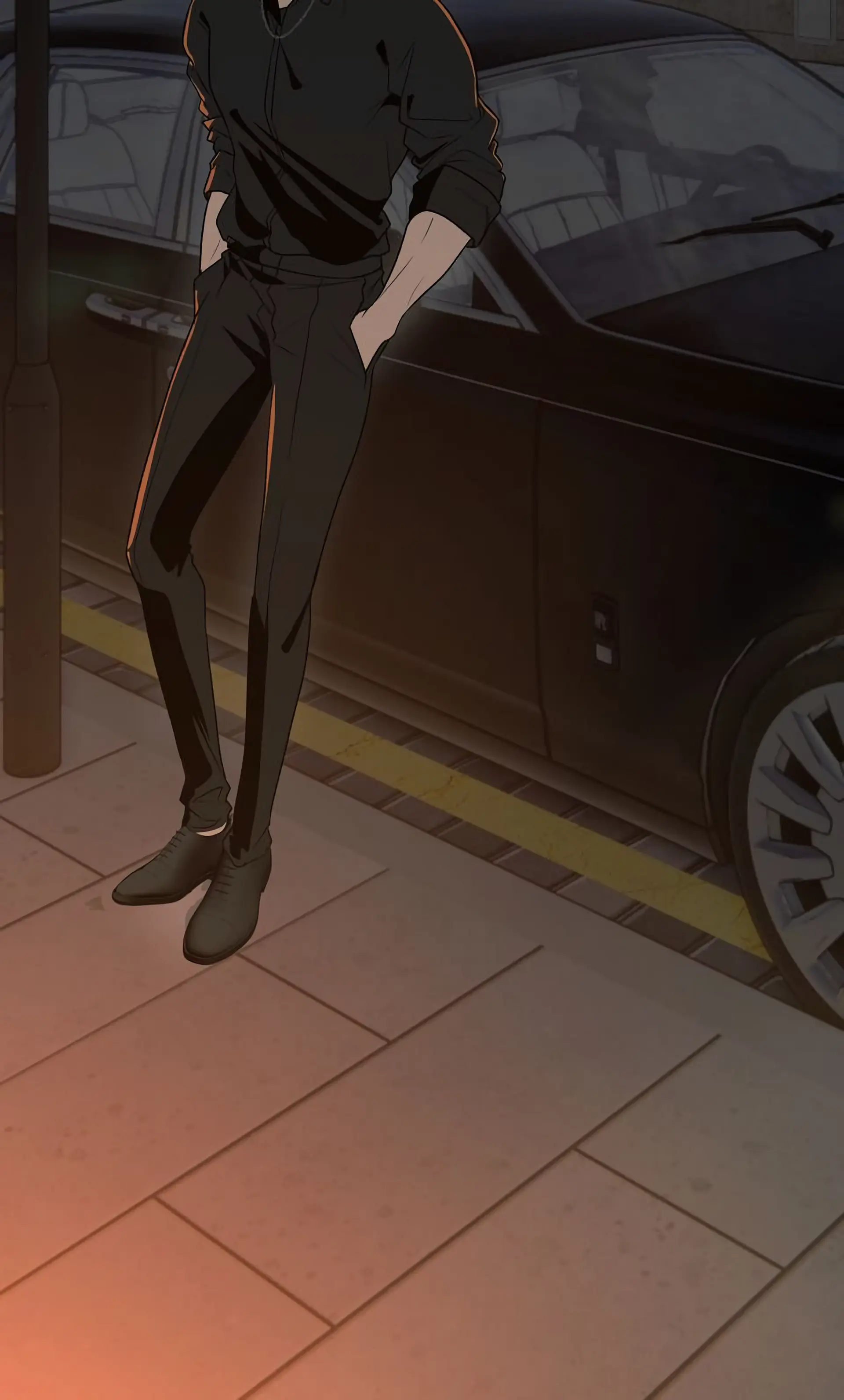 005