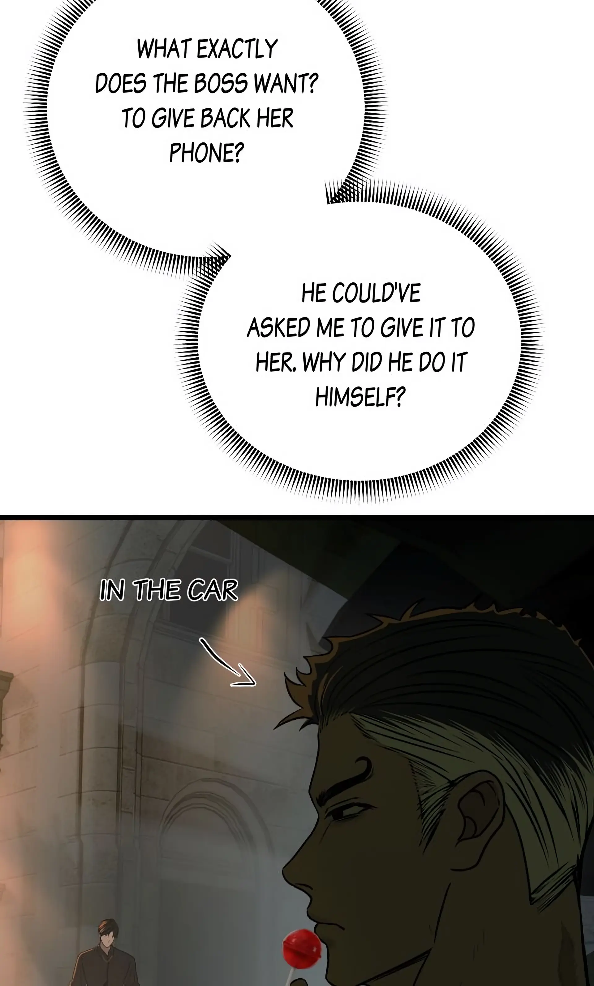018