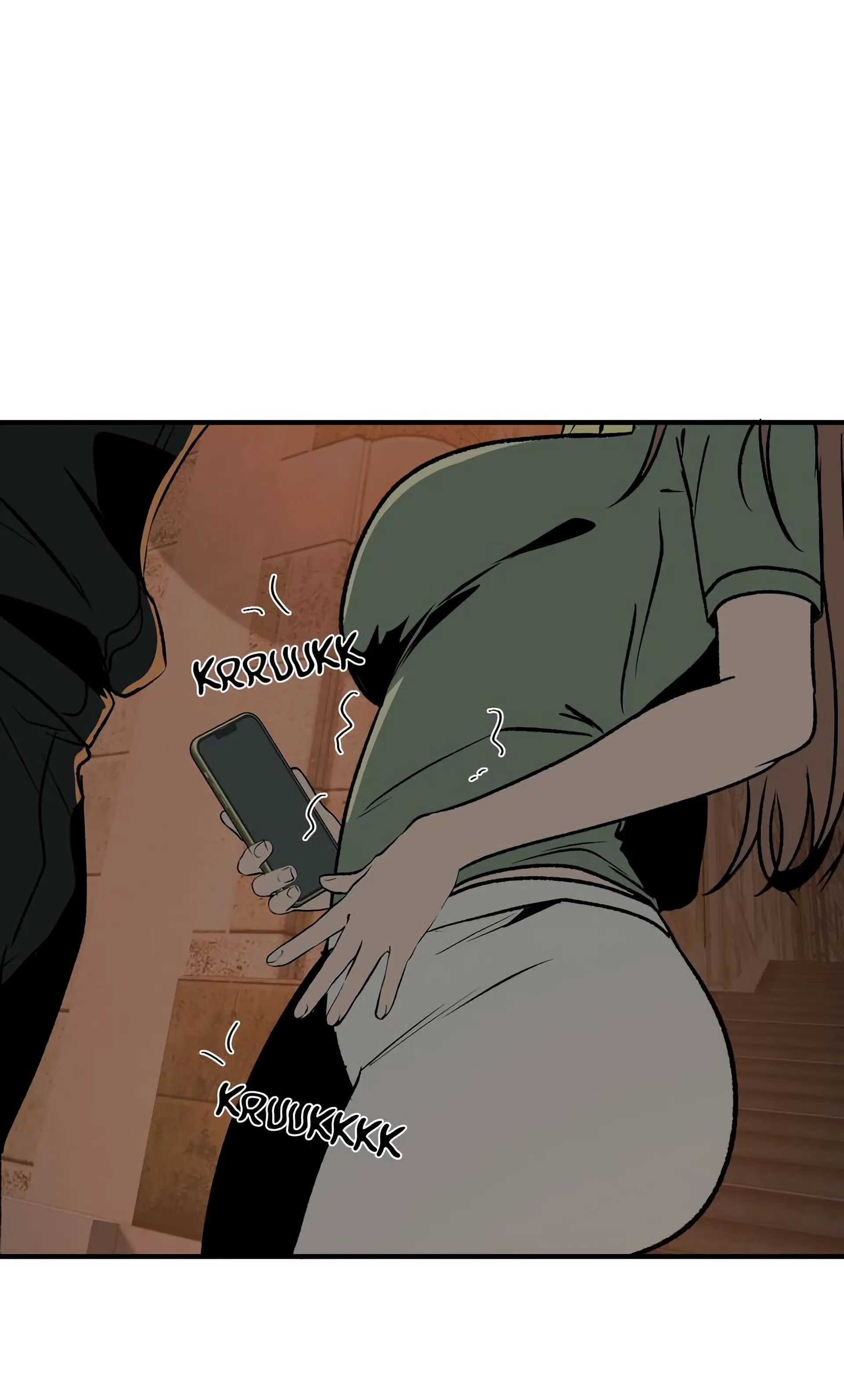 041