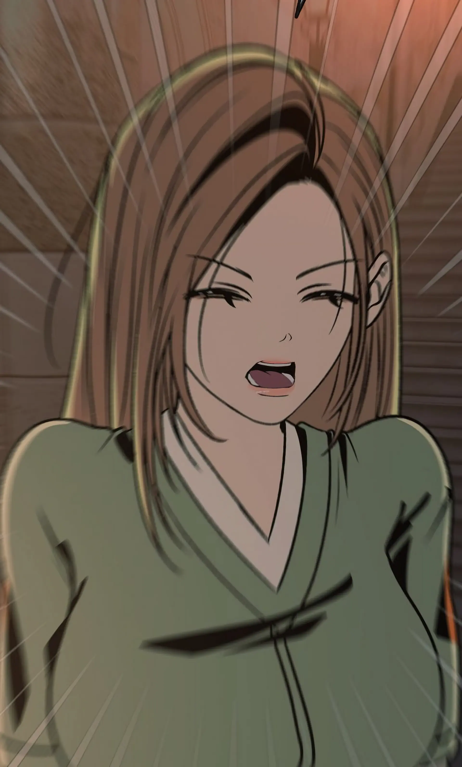057
