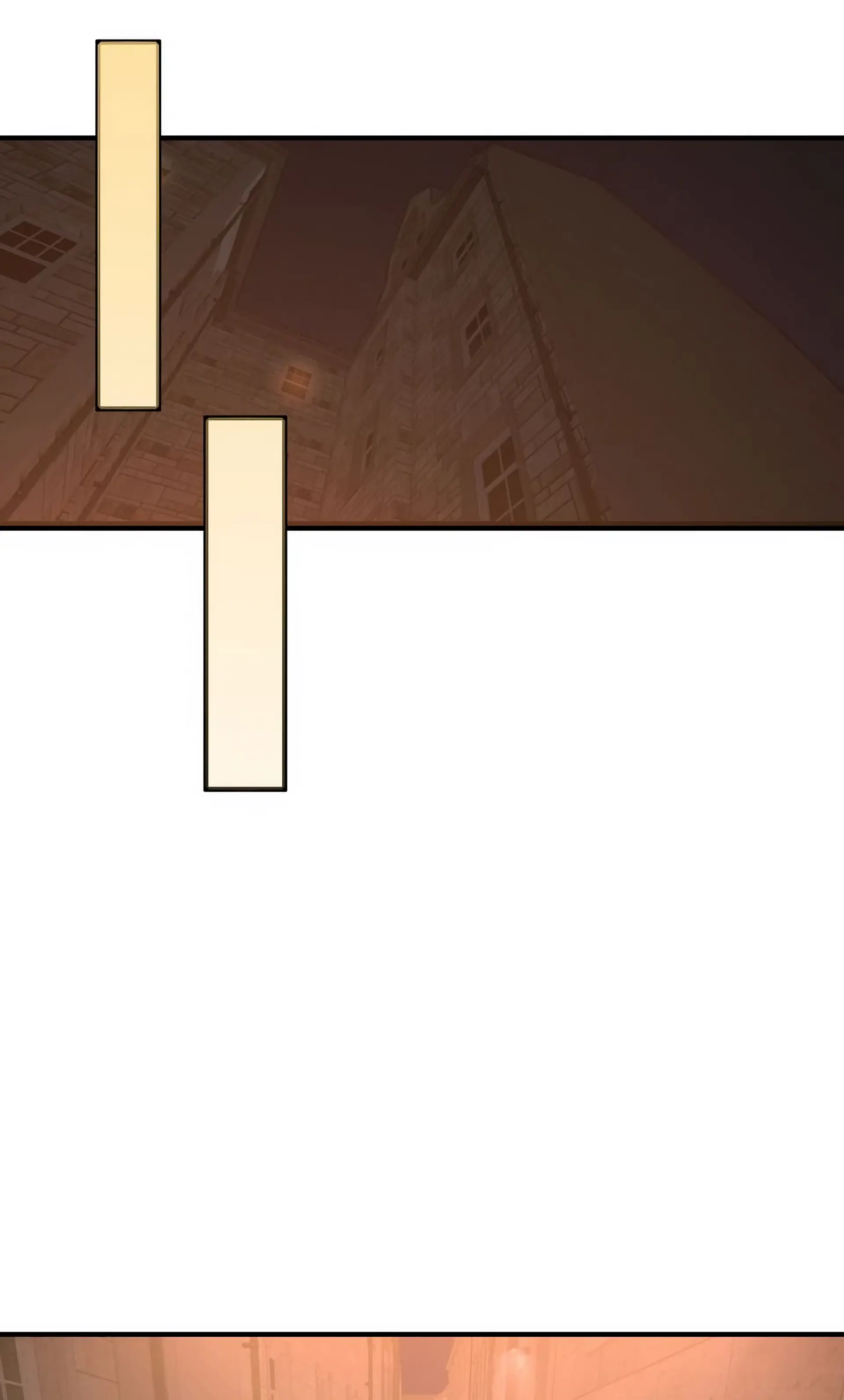 070