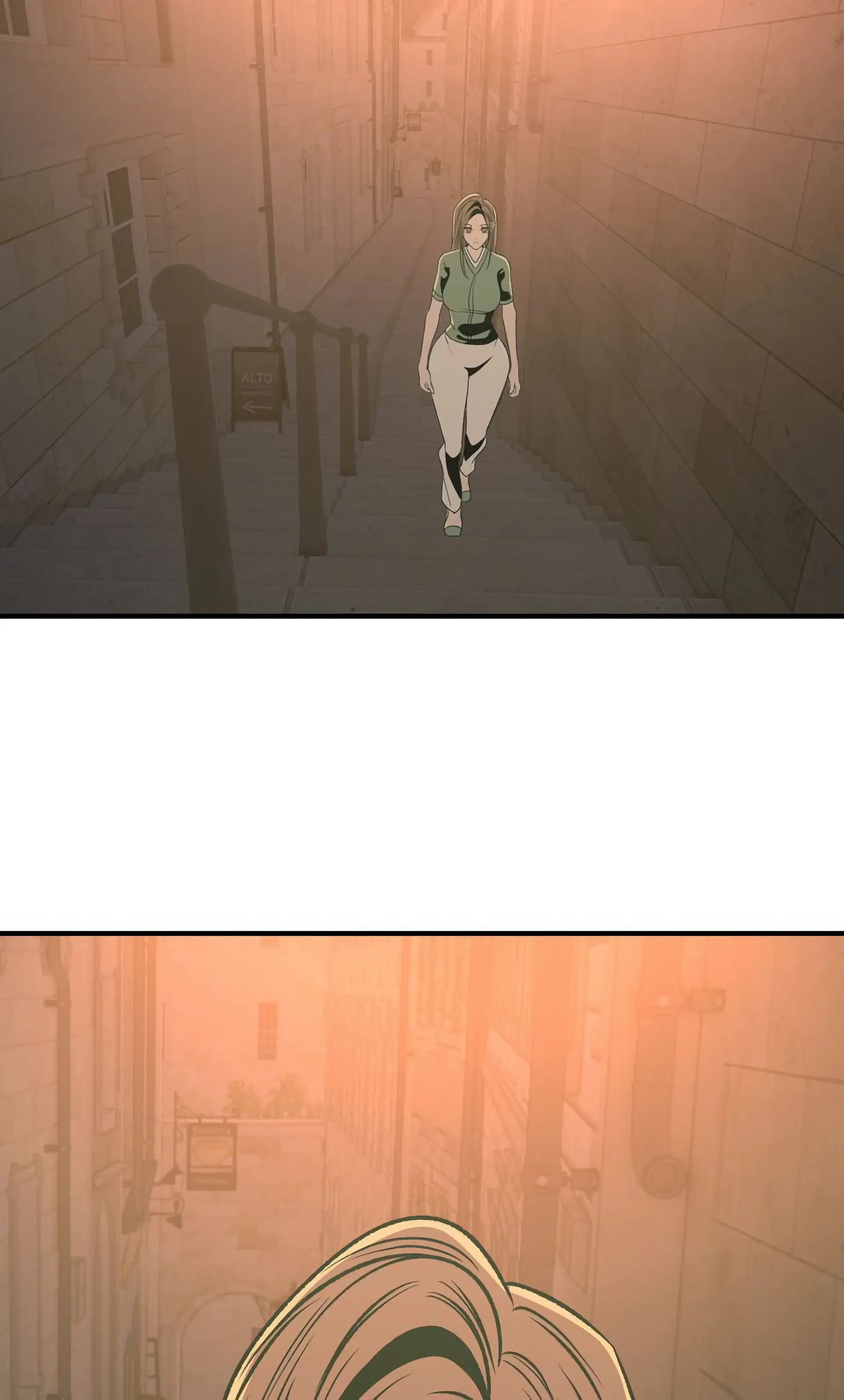 071