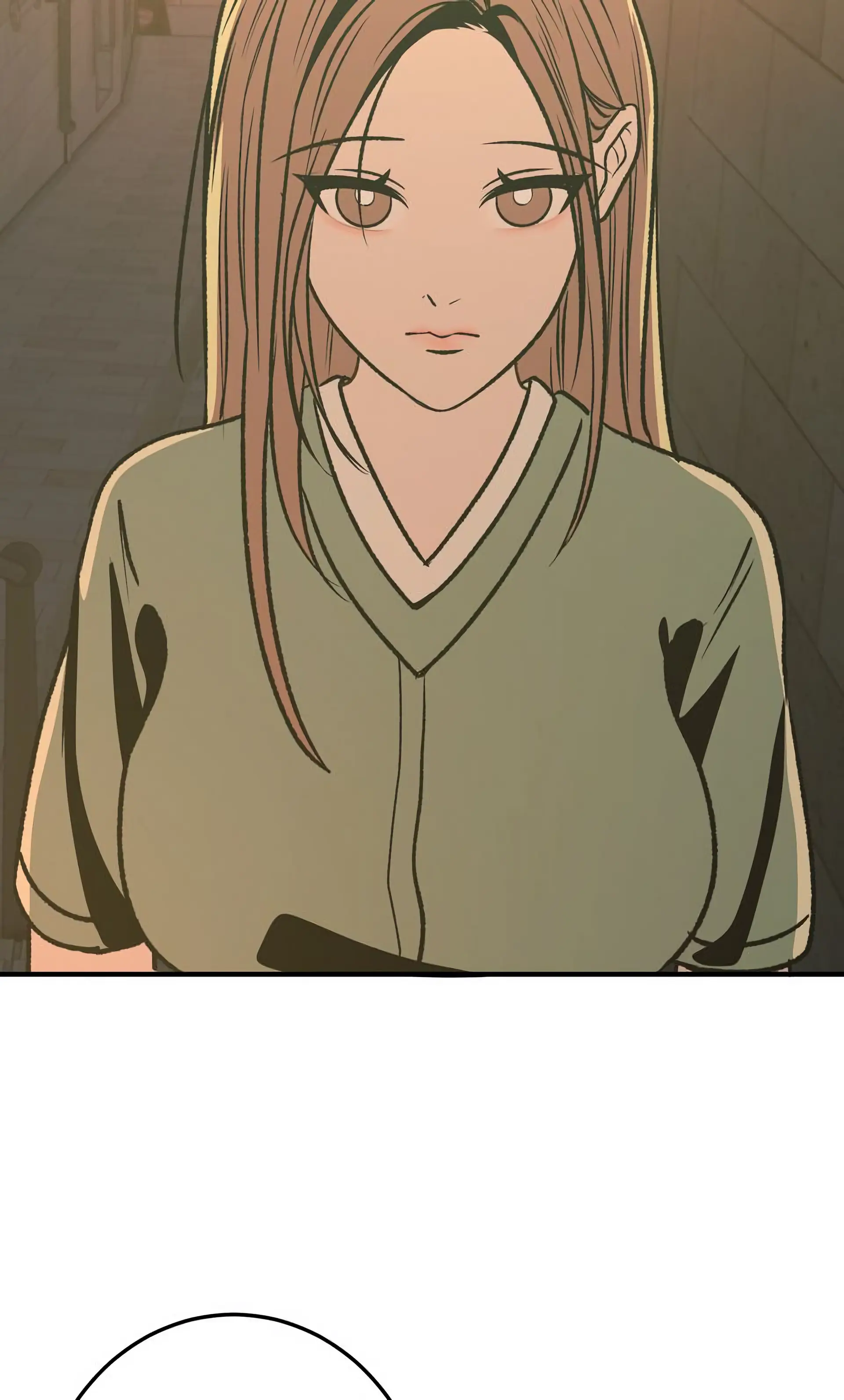 072