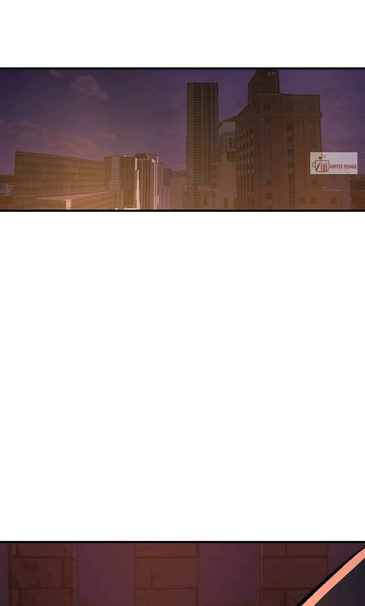 image 3 result
