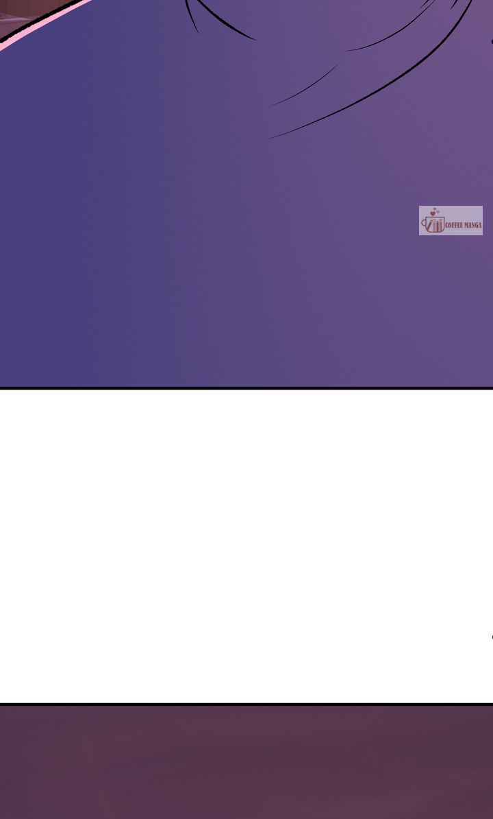 image 40 result