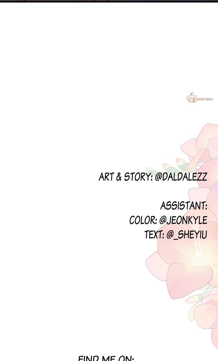 image 75 result