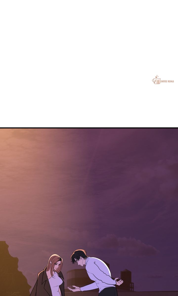 image 7 result