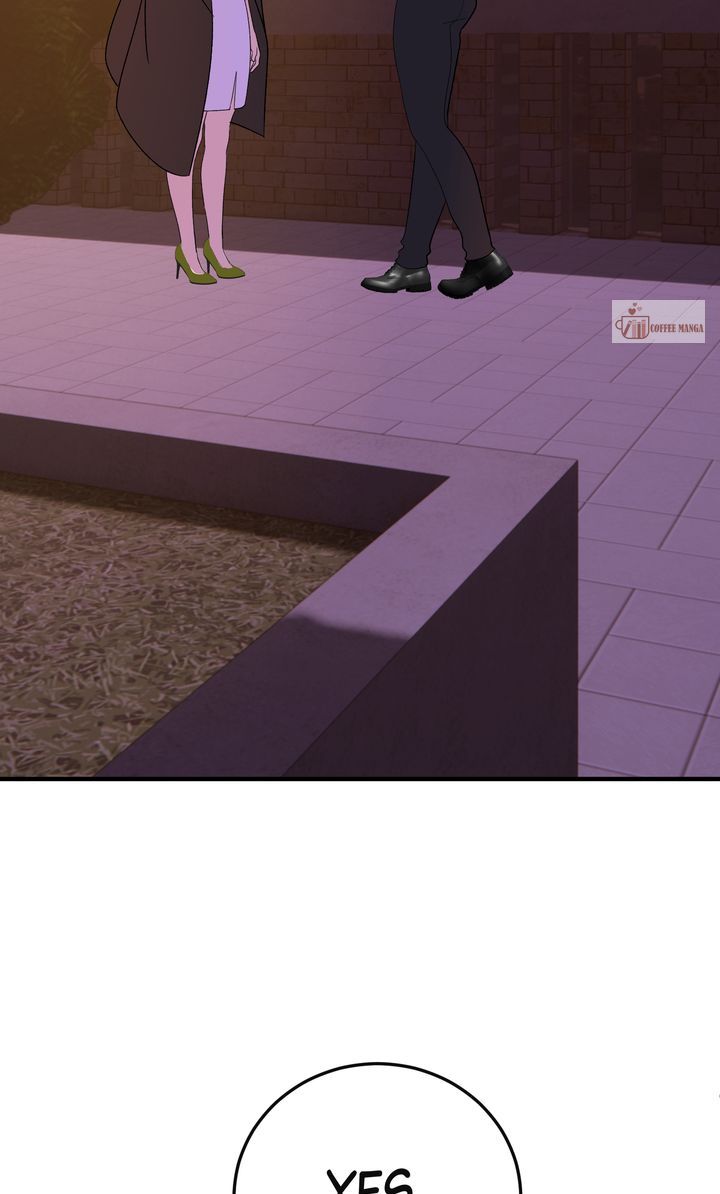 image 8 result