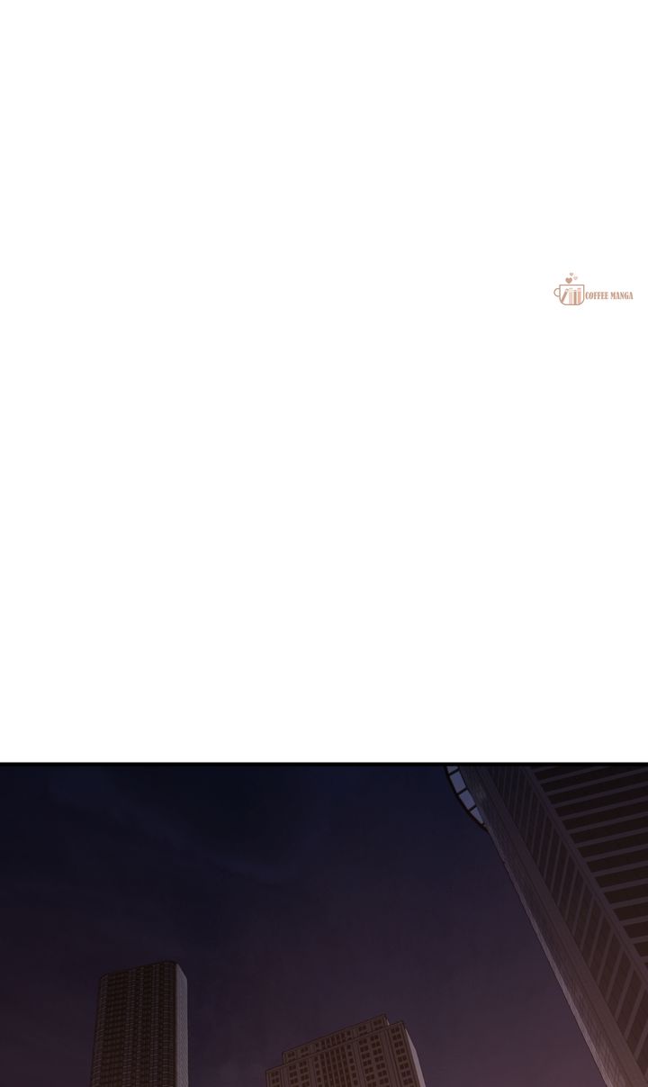 image 1 result