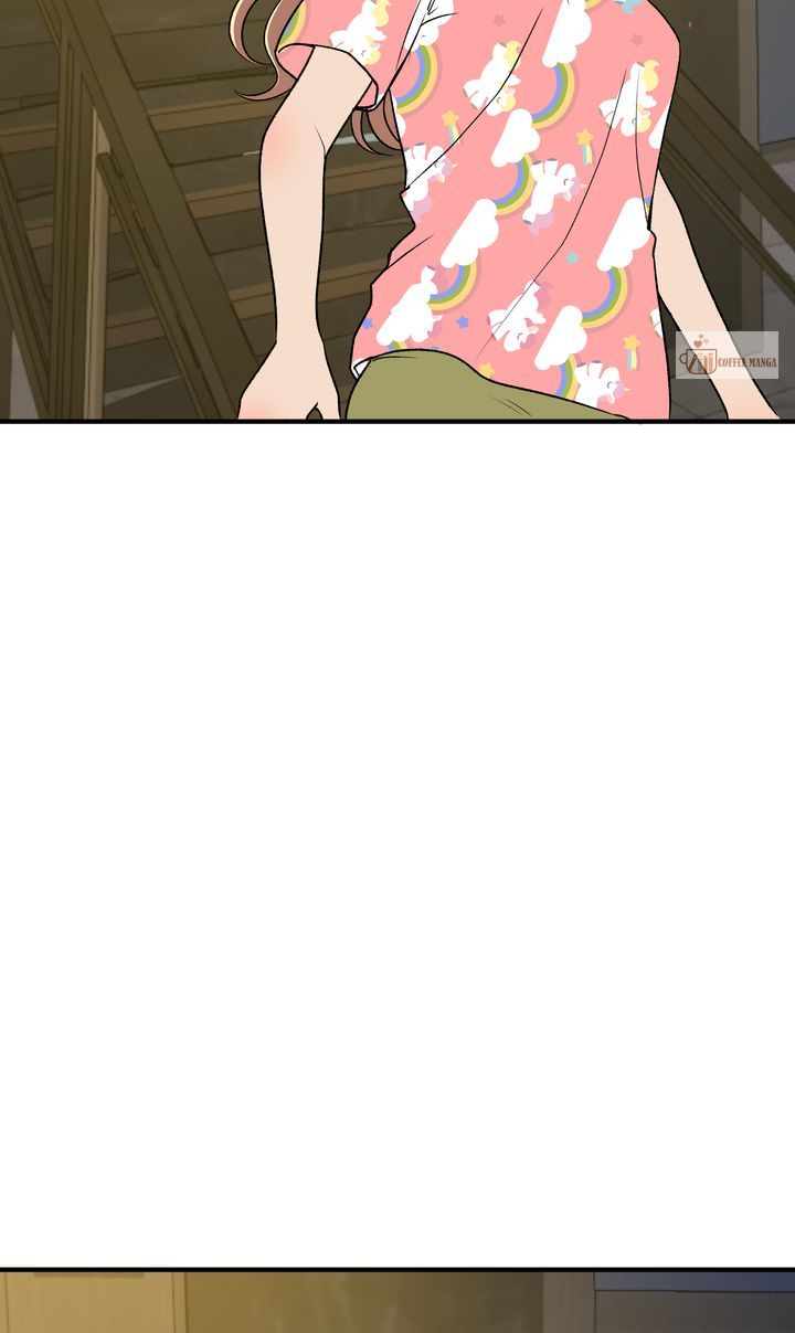 image 71 result