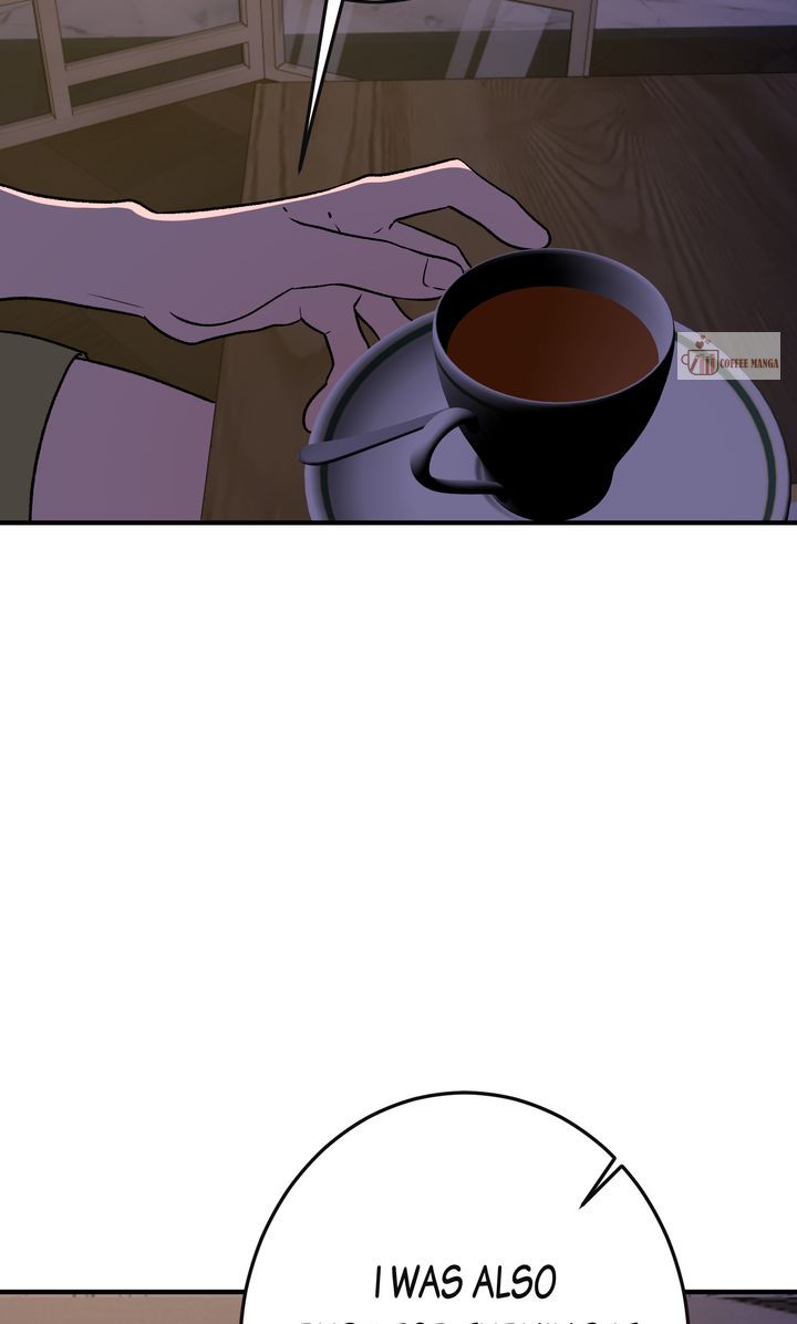 image 23 result